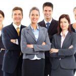 d392b1fc2fd227156886c378c466f75b